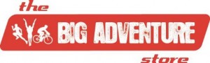 The Big Adventure store discount