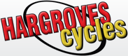 Hargroves Cycles