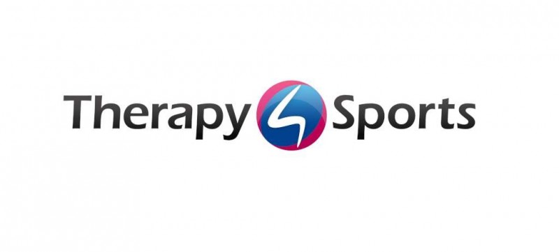 Therapy 4 Sports Therapy 4 Sports