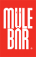 Mule Bar Logo