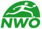 North_Wilts_Orienteers North Wiltshire Orienteers club logo.