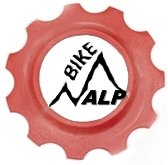 Bike Alp Bike Alp