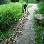 June_13_Sunday_Build_Day 006