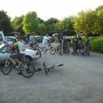 June_21_Mon_BBQ 011