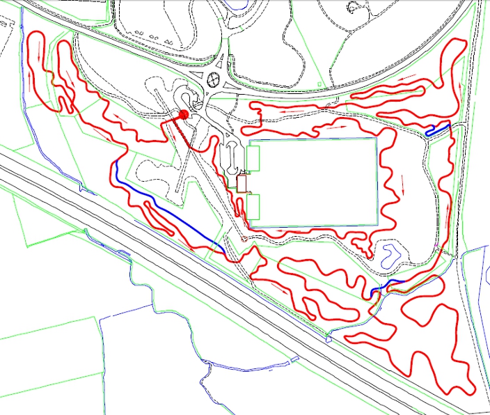 Croft_Trail_Map_June_2012