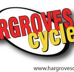 Hargroves Cycles