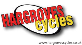 Hargroves Cycles