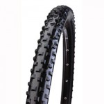 Specialized Storm Control tyre from MBSwindon and Hargroves cycles.