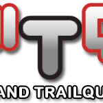 Midlands Trailquest Logo