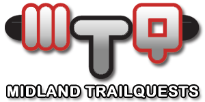 Midlands Trailquest Logo