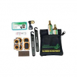 Innovations Tyre Repair Kit