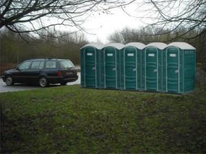 New_Toilets_2011 Toilets and changing facilities at the Croft Trail, Swindon.