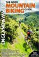 The Good Mountain Biking Guide Cover.