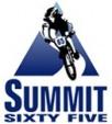 Summit 65 logoSummit 65 logo