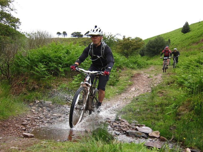 28_29_May_Erlestoke_Quantocks 347