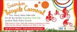 Swindon-Bike-Carnival-2011 poster