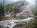 Whinlatter South Loop.