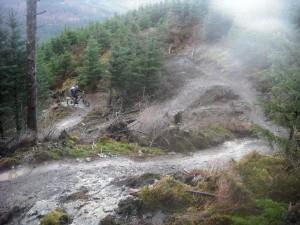 Picture 080 Whinlatter South Loop.