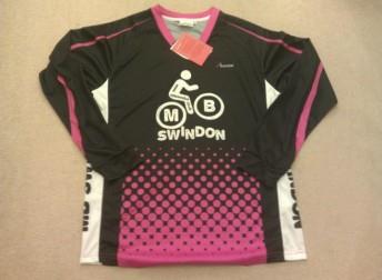 clubshirt-freeride-longsleeve-pink clubshirt-freeride-longsleeve-pink