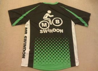 clubshirt-freeride-shortsleeve-green-rear clubshirt-freeride-shortsleeve-green-rear