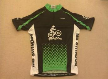 clubshirt-roadmtb-green clubshirt-roadmtb-green