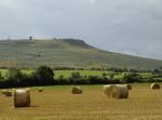 Clee hill, Shropshire