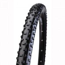 Specialized Storm Control Tyre