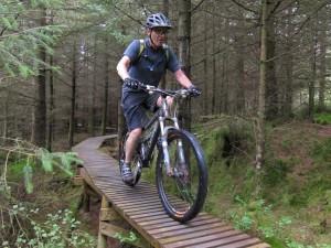28_Aug_2011_Sun_Penmachno 053