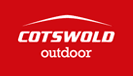 Cotswold Outdoor Logo