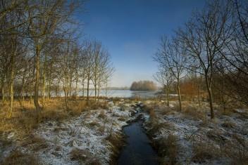 Cotswold Water Park