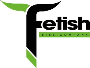 Fetish Bike Company