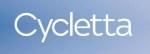 Cycletta Logo