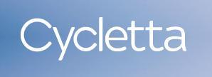 Cycletta Logo