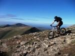 Snowdon rangers path courtesy of Hit the hills