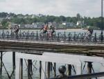 Ryde pier