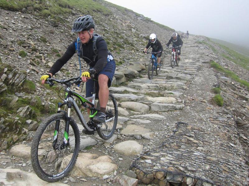 2012-07-26-Snowdon-196.jpg