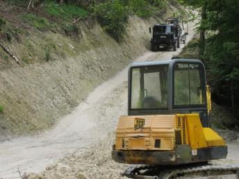 UKBP uk bike park uplift