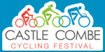 Castle Combe Cycling Festival 2012