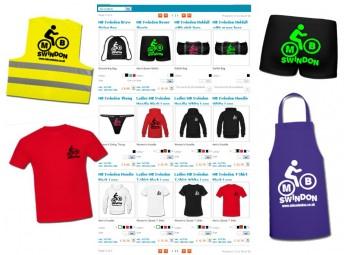 MBSwindon club shop link