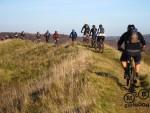 Painswick beacon.