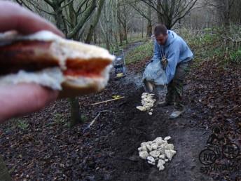 2012_12_16 Trail Building 042