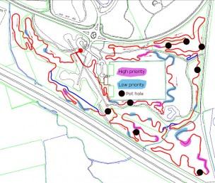 Trail Build  Plans 2012 12 03 b