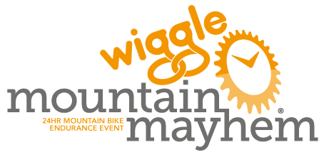 Wiggle Mountain Mayhem 2013
