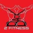 Back2Fitness Extreme sports therapy Swindon