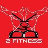 Back2Fitness Extreme sports therapy Swindon