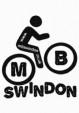 MBSwindon logo