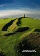 Bredon hill