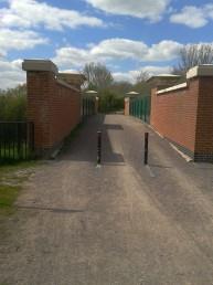 old-railway-line-bridge-wichelstow-e1381735217403