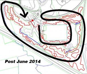 Croft_Trail_Map After