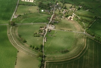 avebury stone circle